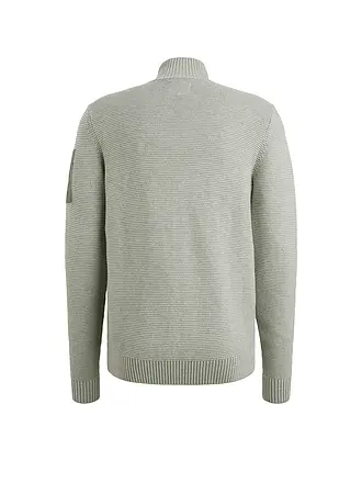 PME LEGEND | Blouson | hellgrau